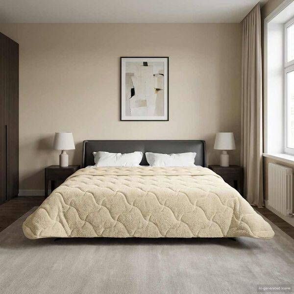 Affichage de l&rsquo;image produit 4 sur 10