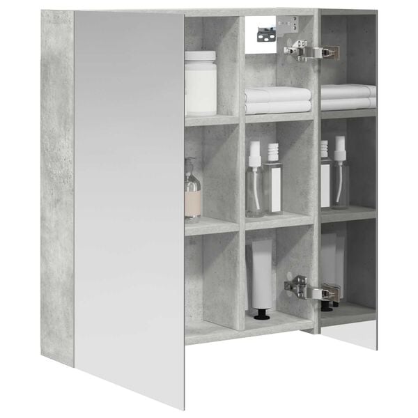 Affichage de l&rsquo;image produit 3 sur 11