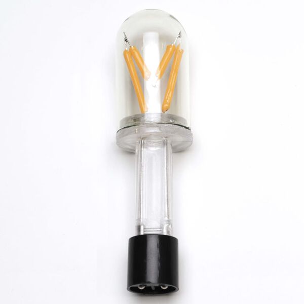 KONSTSMIDE Ensemble d'ampoules de rechange pour 2392-800