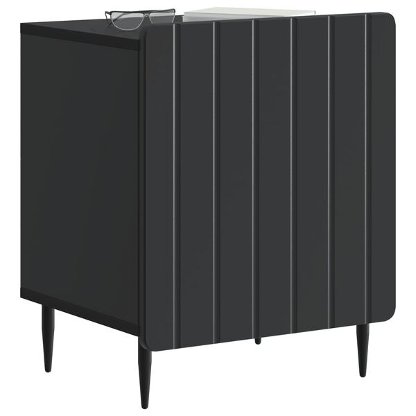 Affichage de l&rsquo;image produit 2 sur 11