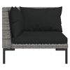 Vignette du produit 6 sur 9