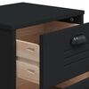 Vignette du produit 9 sur 11