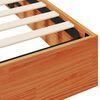Vignette du produit 8 sur 10