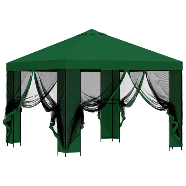 Affichage de l&rsquo;image produit 4 sur 9