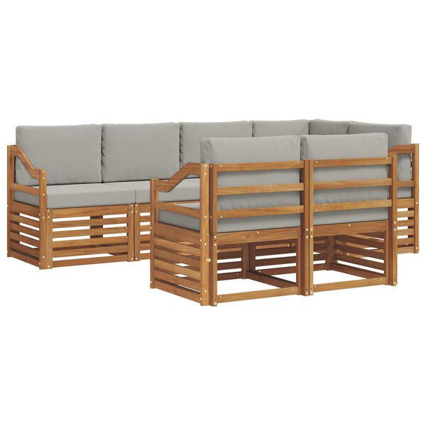 Affichage de l&rsquo;image produit 1 sur 10