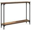 Vignette du produit 7 sur 14