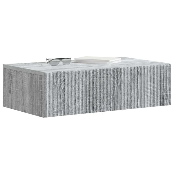 Affichage de l&rsquo;image produit 2 sur 8