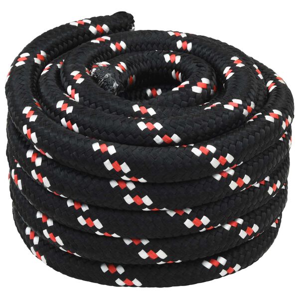 Affichage de l&rsquo;image produit 1 sur 7