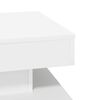 Vignette du produit 8 sur 10