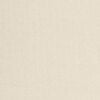 Vignette du produit 17 sur 19