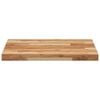 Vignette du produit 4 sur 9