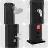 Vignette du produit 6 sur 9