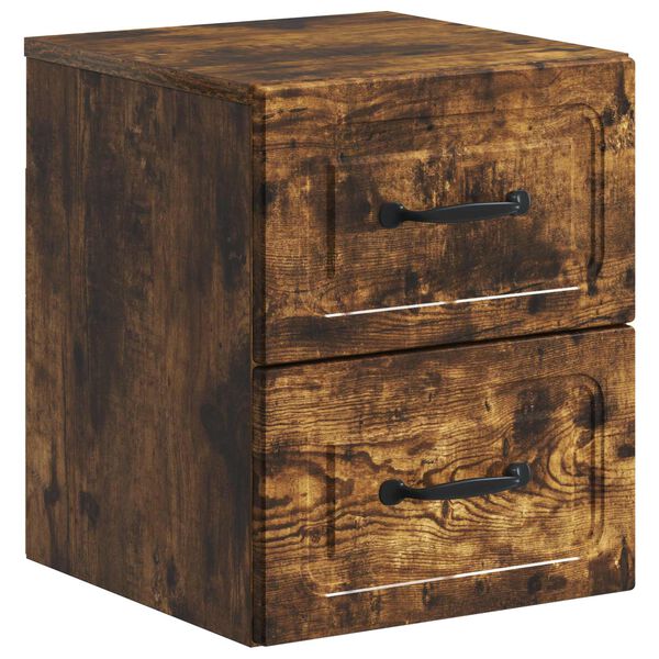 Affichage de l&rsquo;image produit 1 sur 8