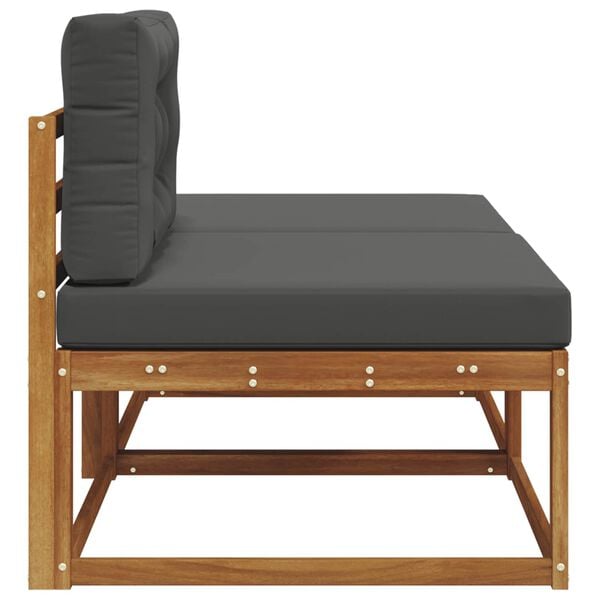 Affichage de l&rsquo;image produit 4 sur 9