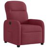 Wine_red