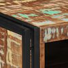 Vignette du produit 6 sur 14