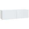 Vignette du produit 5 sur 9