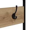Vignette du produit 9 sur 12