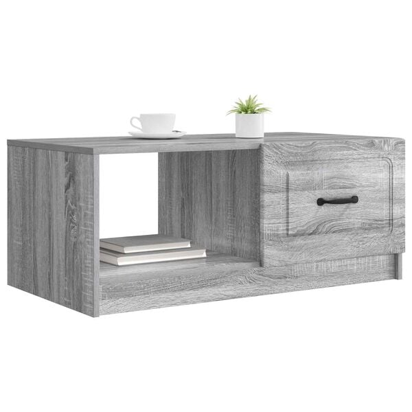 Affichage de l&rsquo;image produit 2 sur 10