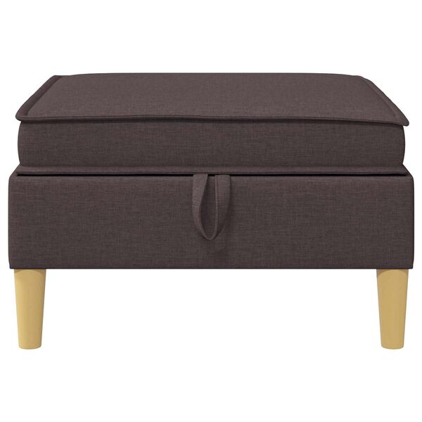 Affichage de l&rsquo;image produit 4 sur 12