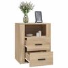 Vignette du produit 8 sur 12