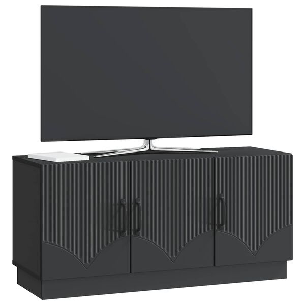 Affichage de l&rsquo;image produit 2 sur 9