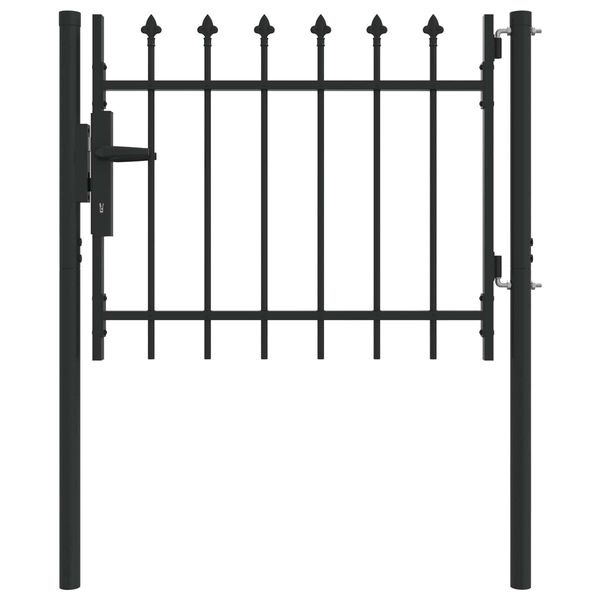 Affichage de l&rsquo;image produit 1 sur 8