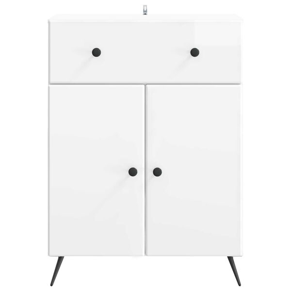 Affichage de l&rsquo;image produit 4 sur 9