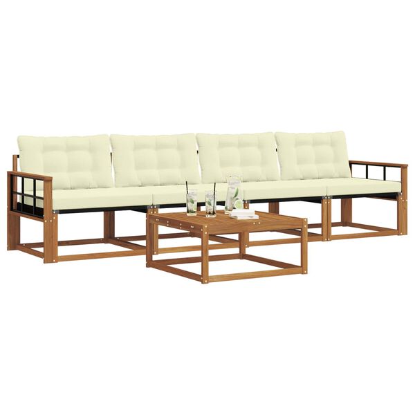 Affichage de l&rsquo;image produit 3 sur 12