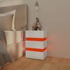 Vignette du produit 12 sur 13
