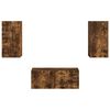 Vignette du produit 7 sur 14