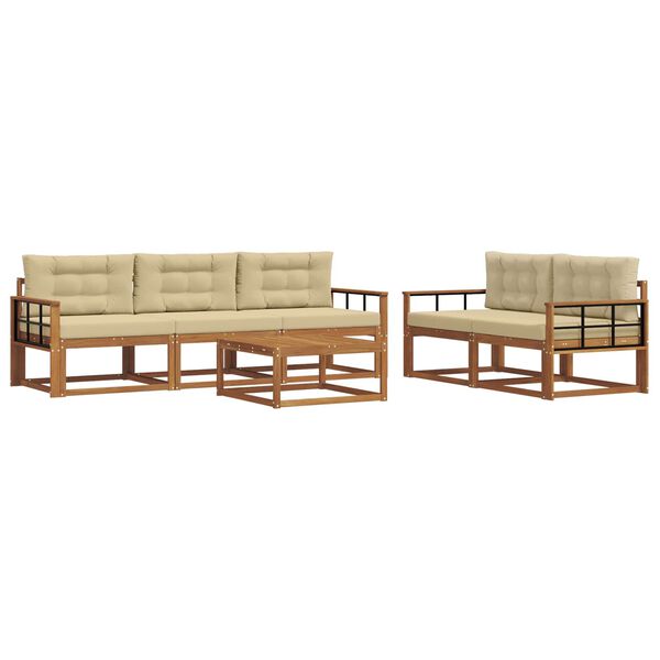 Affichage de l&rsquo;image produit 1 sur 11