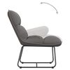 Vignette du produit 9 sur 10