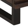 Vignette du produit 10 sur 12