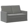 Dark_grey