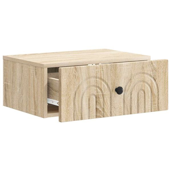 Affichage de l&rsquo;image produit 3 sur 8