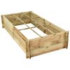 Vignette du produit 4 sur 7