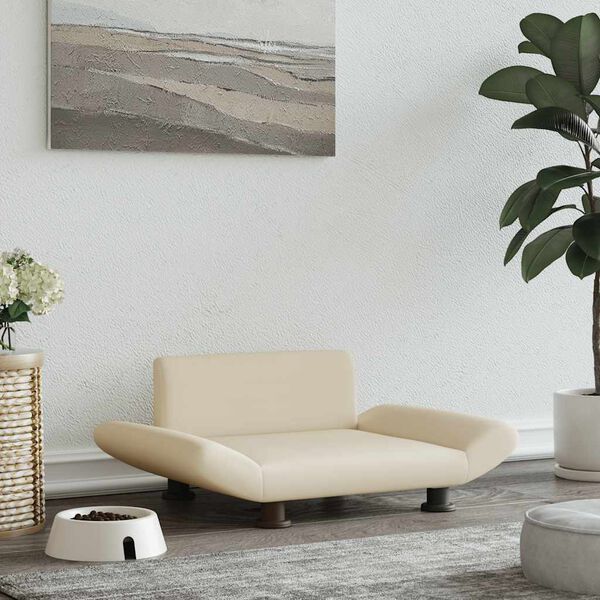 Affichage de l&rsquo;image produit 2 sur 7