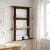 Vignette du produit 2 sur 8