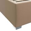 Vignette du produit 8 sur 11