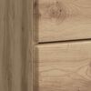 Vignette du produit 8 sur 12