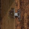 Vignette du produit 10 sur 14