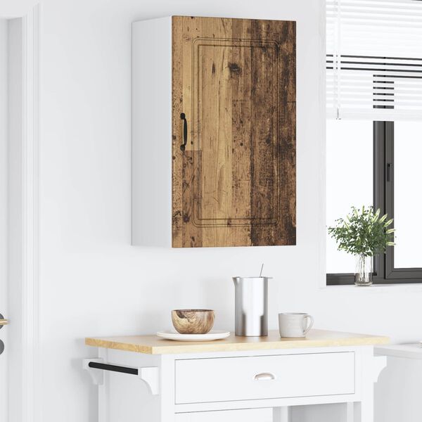 Affichage de l&rsquo;image produit 4 sur 13