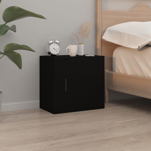 Affichage de l&rsquo;image produit 3 sur 12