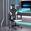 Vignette du produit 2 sur 14