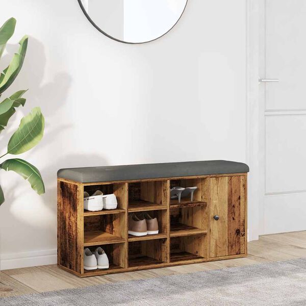 Affichage de l&rsquo;image produit 2 sur 12