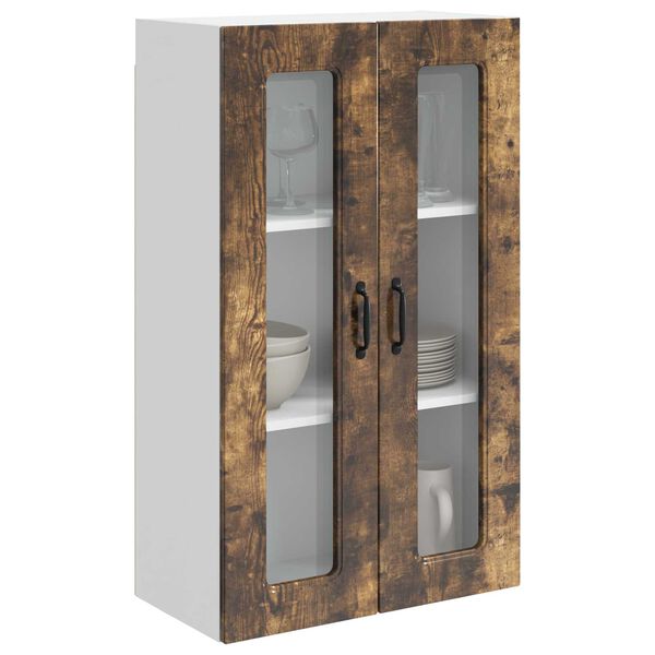 Affichage de l&rsquo;image produit 3 sur 12