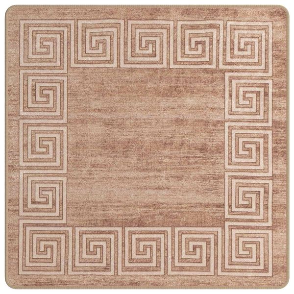 Affichage de l&rsquo;image produit 1 sur 7