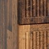 Vignette du produit 8 sur 11