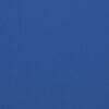 vidaXL Coussin de banc de jardin bleu royal 100x50x3 cm tissu oxford